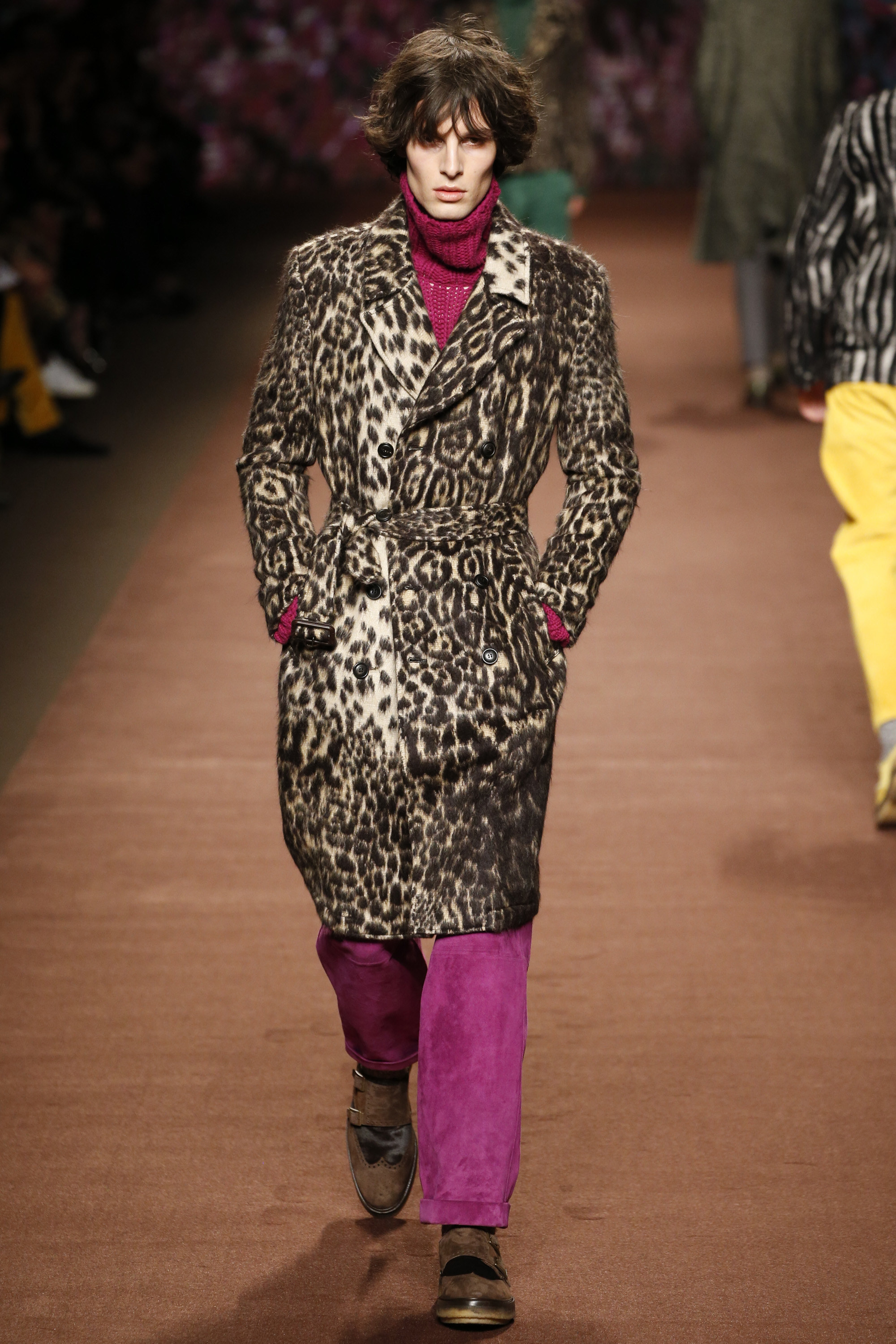 Etro-2