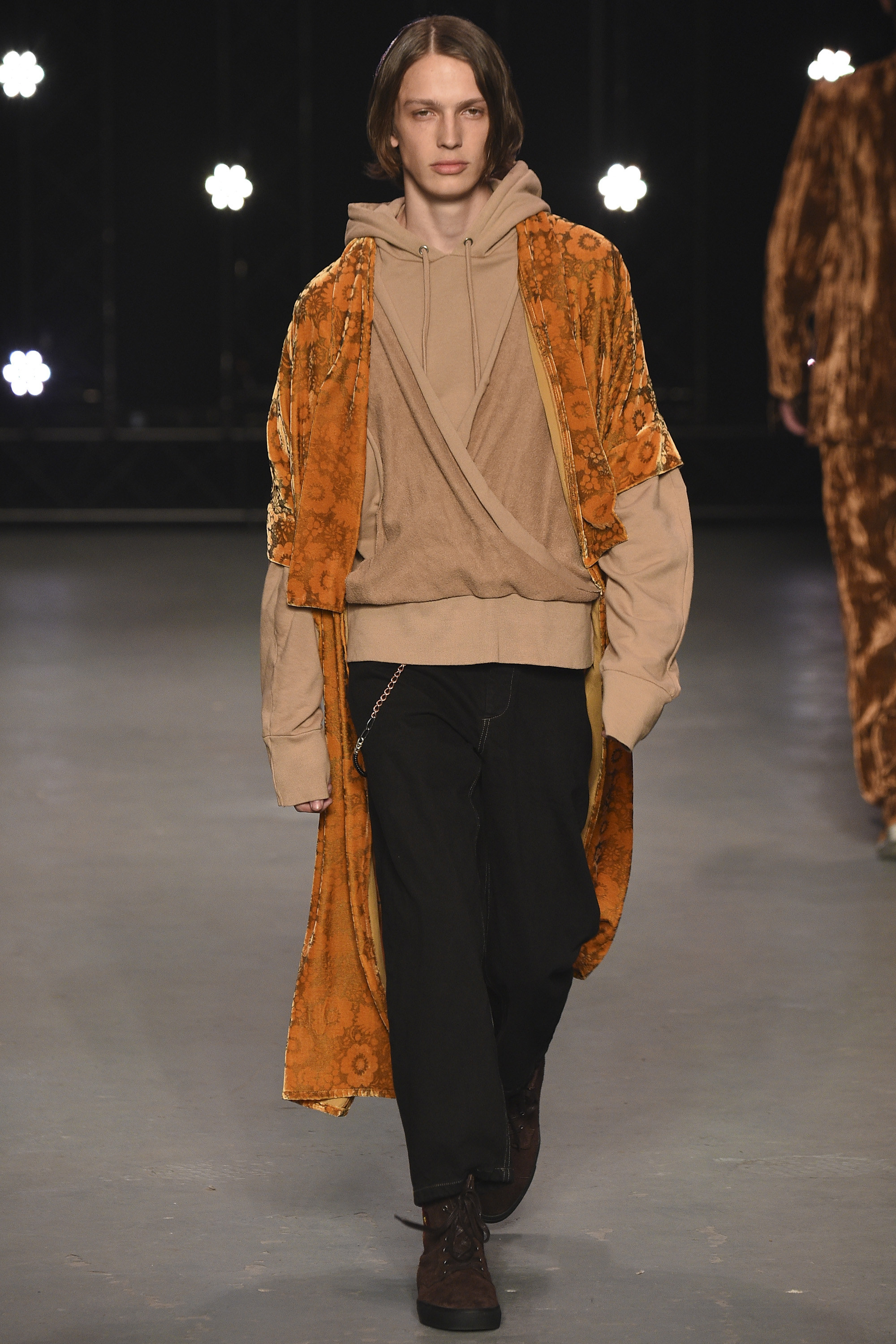 Topman